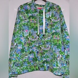 EUC!!! Lilly Pulitzer Jax